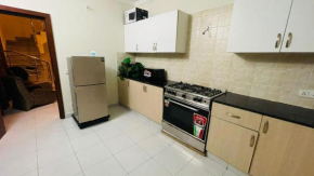 Villa in Precient 11a